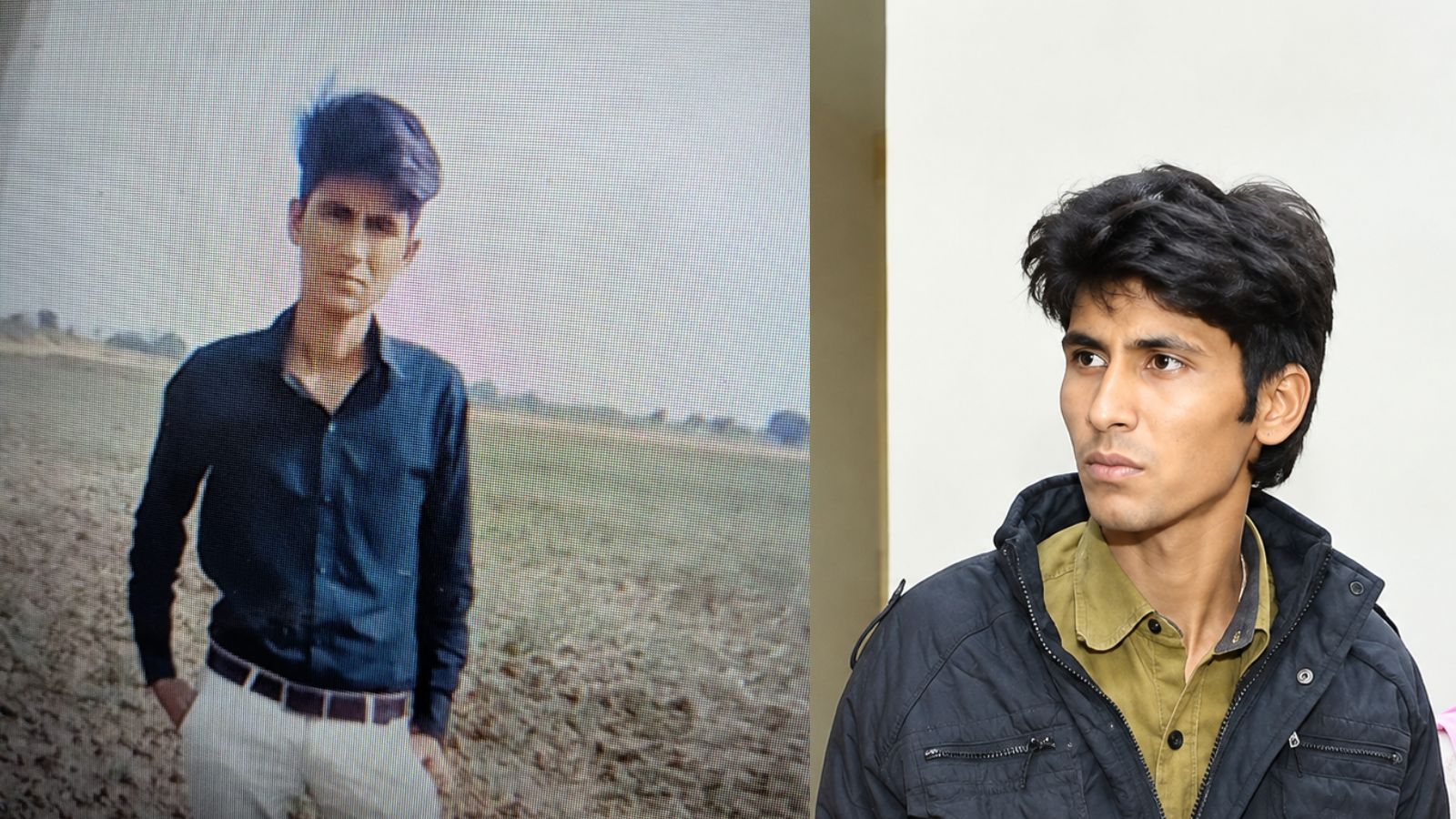 ‘लेडी डॉन’ मिंटू चौधरी की हत्या का आज ही खुलने वाला है राज? पति के साथ बेटे को भी पुलिस ने लिया हिरासत में ‘लेडी डॉन’ मिंटू चौधरी की हत्या का आज ही खुलने वाला है राज? पति के साथ बेटे को भी पुलिस ने लिया हिरासत में