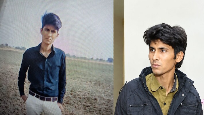 ‘लेडी डॉन’ मिंटू चौधरी की हत्या का आज ही खुलने वाला है राज? पति के साथ बेटे को भी पुलिस ने लिया हिरासत में