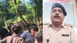 मधेपुरा स्कूल वायरल वीडियो मामले में पुलिस का खुलासा: गलत मंशा से फैलाया जा रहा क्लिप, होगी कार्रवाई