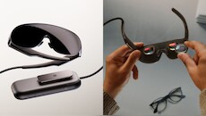 न कैमरे का डर, न भारी हेडसेट! Meta ने उतारा सिर्फ 100 ग्राम का VR Glasses, जानें कीमत और फीचर्स