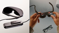 न कैमरे का डर, न भारी हेडसेट! Meta ने उतारा सिर्फ 100 ग्राम का VR Glasses, जानें कीमत और फीचर्स