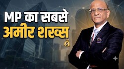 हुरुन रिच लिस्ट: इंदौर के विनोद अग्रवाल लगातार 5वीं बार MP के सबसे अमीर, क्या है इनका कारोबार और कहां-कहां से करते हैं कमाई