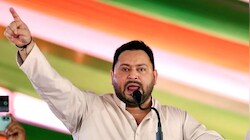'बिहार में एक खास जाति को चुन-चुनकर निशाना बनाया जा रहा': पटना में अनिल यादव पर फायरिंग को लेकर तेजस्वी यादव का बड़ा आरोप