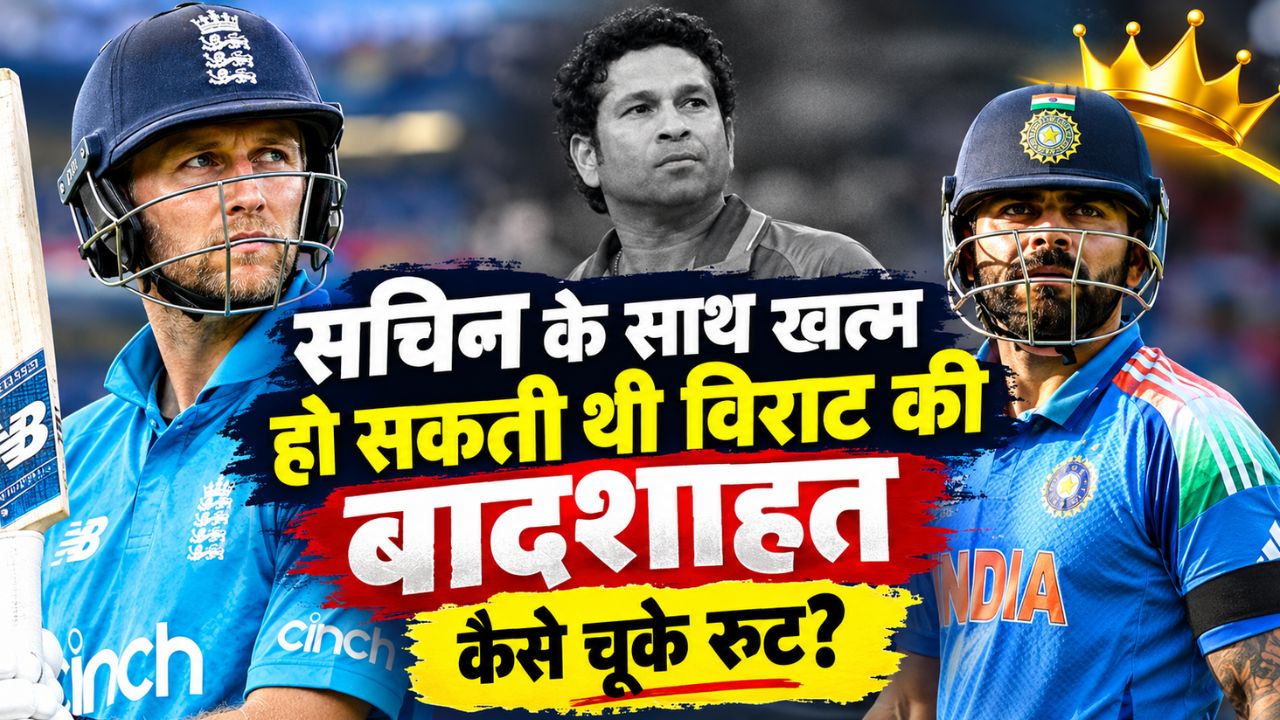श्रेयस अय्यर या सूर्यकुमार यादव; 14 मैच के बाद कौन सा कप्तान बेस्ट? आंकड़े दे रहे गवाही श्रेयस अय्यर या सूर्यकुमार यादव; 14 मैच के बाद कौन सा कप्तान बेस्ट? आंकड़े दे रहे गवाही