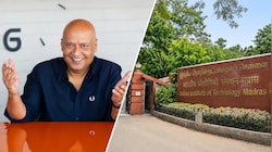 IIT में जाति की जगह रैंक, ब्रांच और GPA का खेल... पूर्व छात्र ने बताया 80 के दशक का कड़वा सच