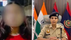 दिल्ली में छेड़छाड़: सड़क पर छात्रा से भद्दी बातें... फिर गाड़ी में खींचने की कोशिश, 4 युवकों पर FIR दर्ज 