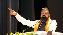 मुख्यमंत्री जी! क्या आप अपराधियों को अपराध करने और तब रील न बनाने की सलाह दे रहे हैं?
