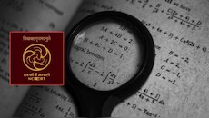 सिर्फ सवाल हल नहीं, सोचने का तरीका भी सिखाएगी 9वीं की नई गणित किताब, जानें क्या बदला?