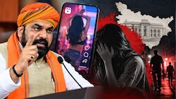 सम्राट चौधरी का ‘रील कल्चर’ वाला तर्क: अपराध रोकने की जिम्मेदारी किसकी?