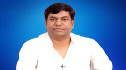 एक खून माफ कर दिया जाए तो मैं ज्ञानेश कुमार को गोली मार दूंगा: मुकेश सहनी तो सीईसी के खिलाफ आपे से बाहर हो गए