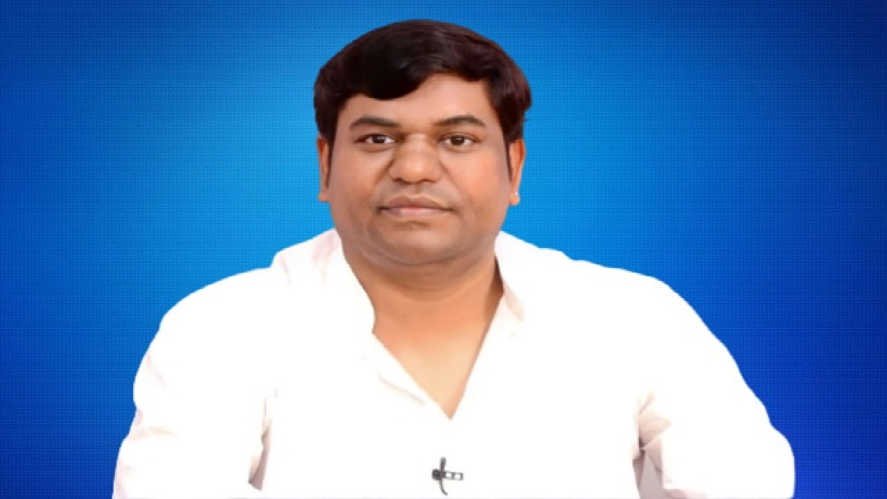 एक खून माफ कर दिया जाए तो मैं ज्ञानेश कुमार को गोली मार दूंगा: मुकेश सहनी तो सीईसी के खिलाफ आपे से बाहर हो गए एक खून माफ कर दिया जाए तो मैं ज्ञानेश कुमार को गोली मार दूंगा: मुकेश सहनी तो सीईसी के खिलाफ आपे से बाहर हो गए