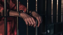 Delhi Gangrape Case: कोर्ट ने तीनों आरोपियों को 14 दिन की न्यायिक हिरासत पर भेजा, पार्क में किया था नाबालिग से गैंगरेप