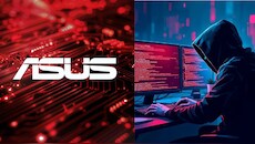 Asus पर बड़ा साइबर अटैक! हैकर्स ने उड़ाया करोड़ों कस्टमर्स का डेटा, नाम-नंबर से लेकर ऑर्डर डिटेल तक खतरे में