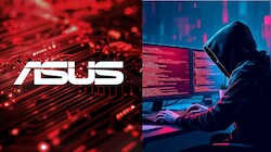 Asus पर बड़ा साइबर अटैक! हैकर्स ने उड़ाया करोड़ों कस्टमर्स का डेटा, नाम-नंबर से लेकर ऑर्डर डिटेल तक खतरे में