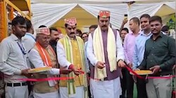 सिलेंडर के झंझट से मिली राहत: दरभंगा में शुरू हुई PNG गैस आपूर्ति, सैकड़ों परिवारों को फायदा