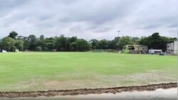 भागलपुर के सैंडिस कंपाउंड में दिखेगा क्रिकेट का जलवा: BCCI के घरेलू मैचों को मिली मंजूरी, वैभव सूर्यवंशी जैसे सितारे आ सकते हैं नजर