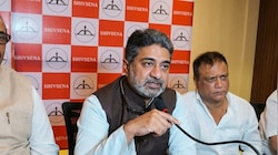 छत्तीसगढ़ विधानसभा चुनाव 2028: शिवसेना शिंदे गुट का बड़ा प्लान, 20 सीटों पर फोकस, जानें क्या है तैयारी?