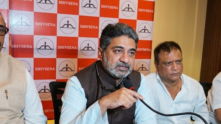 छत्तीसगढ़ विधानसभा चुनाव 2028: शिवसेना शिंदे गुट का बड़ा प्लान, 20 सीटों पर फोकस, जानें क्या है तैयारी?