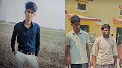लेडी डॉन की करतूतों से तंग था परिवार: बेटा बोला- जबरन शराब पिलाती थी मां, पति को था अवैध संबंधों का शक