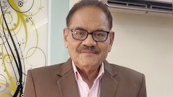 कैंसर से जंग हारे 'स्त्री 2' फेम मुश्ताक खान: कभी फर्जी इवेंट के जाल में बंदूक की नोक पर रहे कैद, फिर अजान सुनकर ऐसे बचाई थी जान