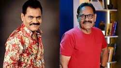 ‘वेलकम’ के मुश्ताक खान की कहानी: बालाघाट के बैहर से मुंबई तक, बचपन से ही था एक्टर बनने का जुनून