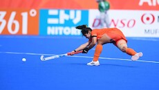 Asian Games Day 7: शूटिंग-एथलेटिक्स में गोल्ड की आस, कबड्डी में सेमीफाइनल मैच; भारत का 25 सितंबर का शेड्यूल