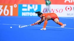 Asian Games Day 7: शूटिंग-एथलेटिक्स में गोल्ड की आस, कबड्डी में सेमीफाइनल मैच; भारत का 25 सितंबर का शेड्यूल
