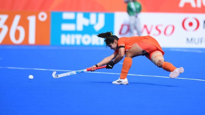 Asian Games Day 7: शूटिंग-एथलेटिक्स में गोल्ड की आस, कबड्डी में सेमीफाइनल मैच; भारत का 25 सितंबर का शेड्यूल