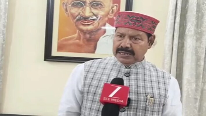 लड़कियों से छेड़खानीः जमुई के बाद बिहार के कई जिलों से सामने आईं घटनाएं, राजद MLA भाई वीरेंद्र ने दिया बड़ा बयान