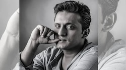 गोल्डन एरा या वही पुराने फॉर्मूले? OTT की दुनिया में घिसे-पिटे पैटर्न पर जीशान अय्यूब का तंज, बोले- 'प्रॉब्लम ये है कि हम हीरो की पूजा करते हैं’