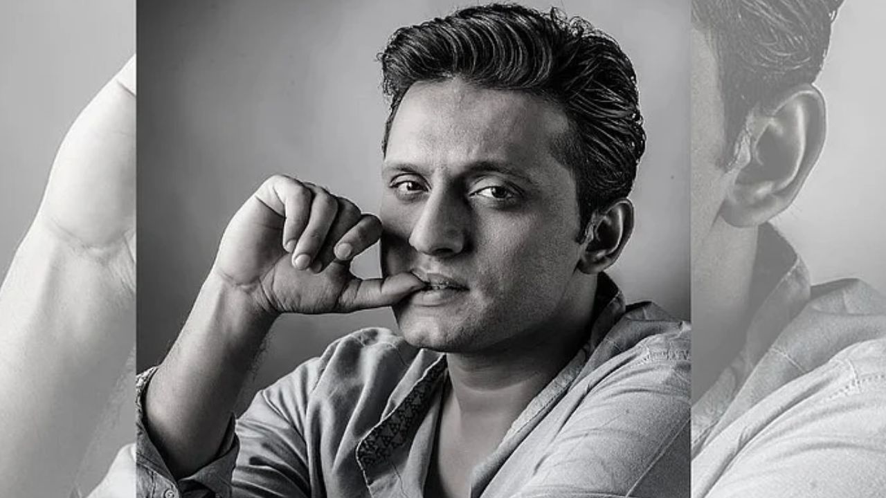 गोल्डन एरा या वही पुराने फॉर्मूले? OTT की दुनिया में घिसे-पिटे पैटर्न पर जीशान अय्यूब का तंज, बोले- 'प्रॉब्लम ये है कि हम हीरो की पूजा करते हैं’ गोल्डन एरा या वही पुराने फॉर्मूले? OTT की दुनिया में घिसे-पिटे पैटर्न पर जीशान अय्यूब का तंज, बोले- 'प्रॉब्लम ये है कि हम हीरो की पूजा करते हैं’