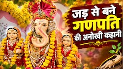 अंग्रेजों के जमाने की अनकही कहानी: जानिए कैसे एक ब्रिटिश अधिकारी ने बाबा को भेंट की थी आक के पेड़ की जड़!