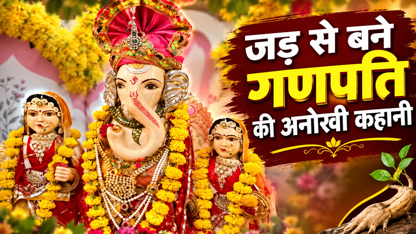 अंग्रेजों के जमाने की अनकही कहानी: जानिए कैसे एक ब्रिटिश अधिकारी ने बाबा को भेंट की थी आक के पेड़ की जड़! अंग्रेजों के जमाने की अनकही कहानी: जानिए कैसे एक ब्रिटिश अधिकारी ने बाबा को भेंट की थी आक के पेड़ की जड़!