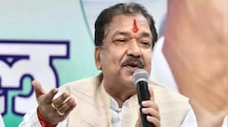 बिहार में जमीन सर्वे में ढिलाई बर्दाश्त नहीं: हर सोमवार को होगी समीक्षा, लापरवाही पर सीधे नापेंगे अफसर!
