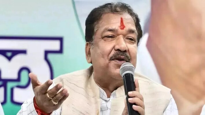 बिहार में जमीन सर्वे में ढिलाई बर्दाश्त नहीं: हर सोमवार को होगी समीक्षा, लापरवाही पर सीधे नापेंगे अफसर!