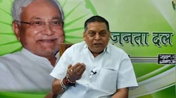 बिहार MLC चुनावः पटना स्नातक क्षेत्र में आसान नहीं नीरज कुमार की जीत! देखें कैसे हैं समीकरण?