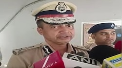 समस्तीपुर छेड़छाड़ मामला: ADG डॉ. कमल किशोर ने की समीक्षा बैठक, बोले- दोषियों को स्पीडी ट्रायल से मिलेगी सख्त सजा