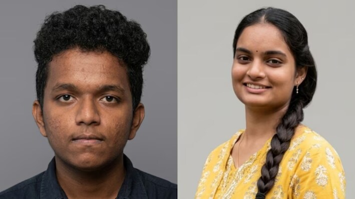IIT बॉम्बे के बाद अब गुजरात में छात्र की खुदकुशी: मारवाड़ी यूनिवर्सिटी में 7 दिन में दो मौतें, कैंपस में भारी बवाल