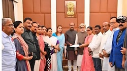 4 साल में 111 MP-MLA का दल-बदल: इन राज्यों में बड़ा उलटफेर, जानिए एंटी डिफेक्शन लॉ की खामियां और समाधान