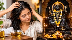 क्या आप भी शनिवार की रात लगाते हैं सिर में तेल? जानिए क्यों होता है अशुभ