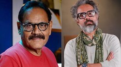'हनुमान अंश' डायरेक्टर की अगली फिल्म में होने वाले थे मुश्ताक खान, निधन से टूट गया साथ काम करने का सपना