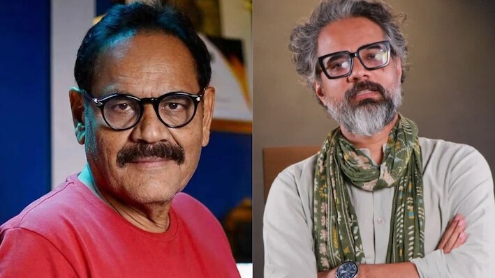 'हनुमान अंश' डायरेक्टर की अगली फिल्म में होने वाले थे मुश्ताक खान, निधन से टूट गया साथ काम करने का सपना