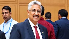 OSM विवाद के 4 महीने बाद CBSE को मिला नया मुखिया, जानिए कौन हैं मनदीप भंडारी? जिन्हें बनाया गया नया चेयरमैन