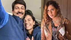 Bigg Boss 20: जब कंटेस्टेंट से ज्यादा चर्चा में आए उनके पैरेंट्स, मनोज तिवारी की एंट्री से बदल सकता है गेम?