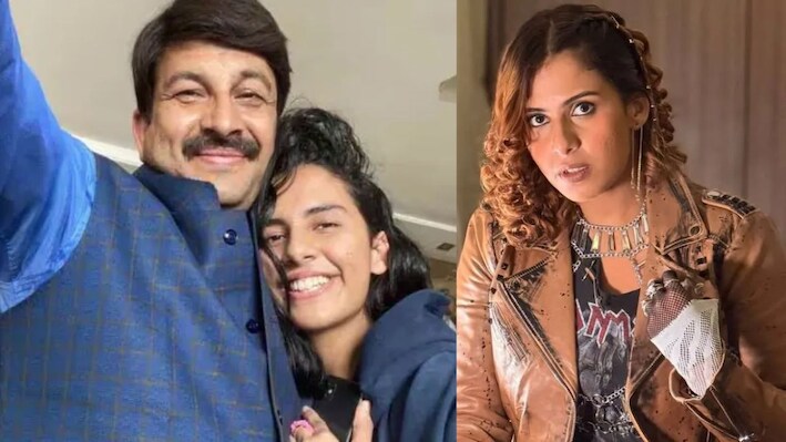 Bigg Boss 20: जब कंटेस्टेंट से ज्यादा चर्चा में आए उनके पैरेंट्स, मनोज तिवारी की एंट्री से बदल सकता है गेम?