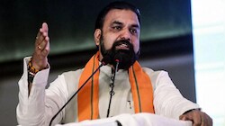जमुई पीड़िता की पहचान उजागर करने का मामलाः X अकाउंट CM का, FIR हुई CMO के स्टेनोग्राफर पर