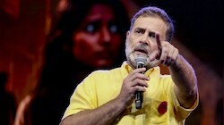 झीरम घाटी केस: राहुल गांधी से मिलेंगे पीड़ित परिवार, कोर्ट के फैसले और कानूनी कार्रवाई पर होगी चर्चा