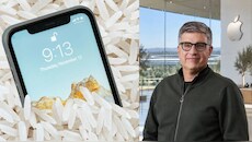 गीला iPhone सुखाने के लिए चावल में रखना कारगर है या नहीं? Apple के हार्डवेयर इंजीनियरिंग VP ने बताया सच