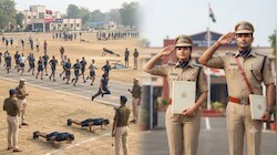 खाकी वर्दी पहनने का सपना होगा पूरा! MP पुलिस में 18 हजार से ज्यादा पदों पर बंपर भर्ती, फरवरी 2027 में होगा फिजिकल टेस्ट