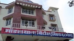 दरभंगा दुष्कर्म मामला: पुलिस ने मुख्य आरोपी प्रवीण और उसके पिता समेत 3 को दबोचा